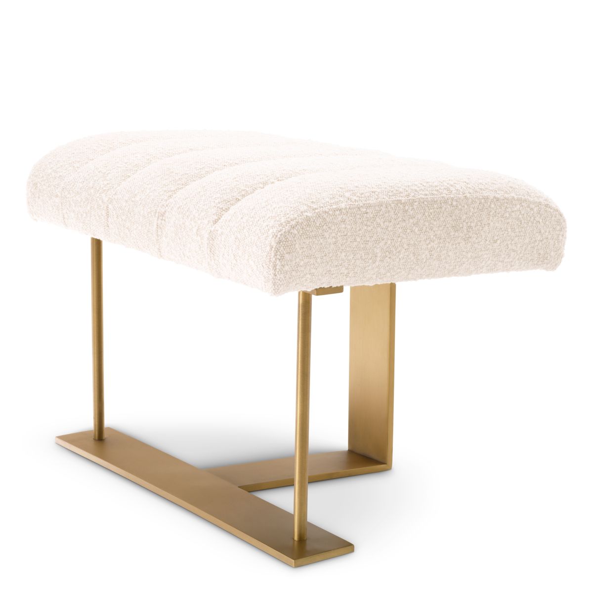 Stool McGuire