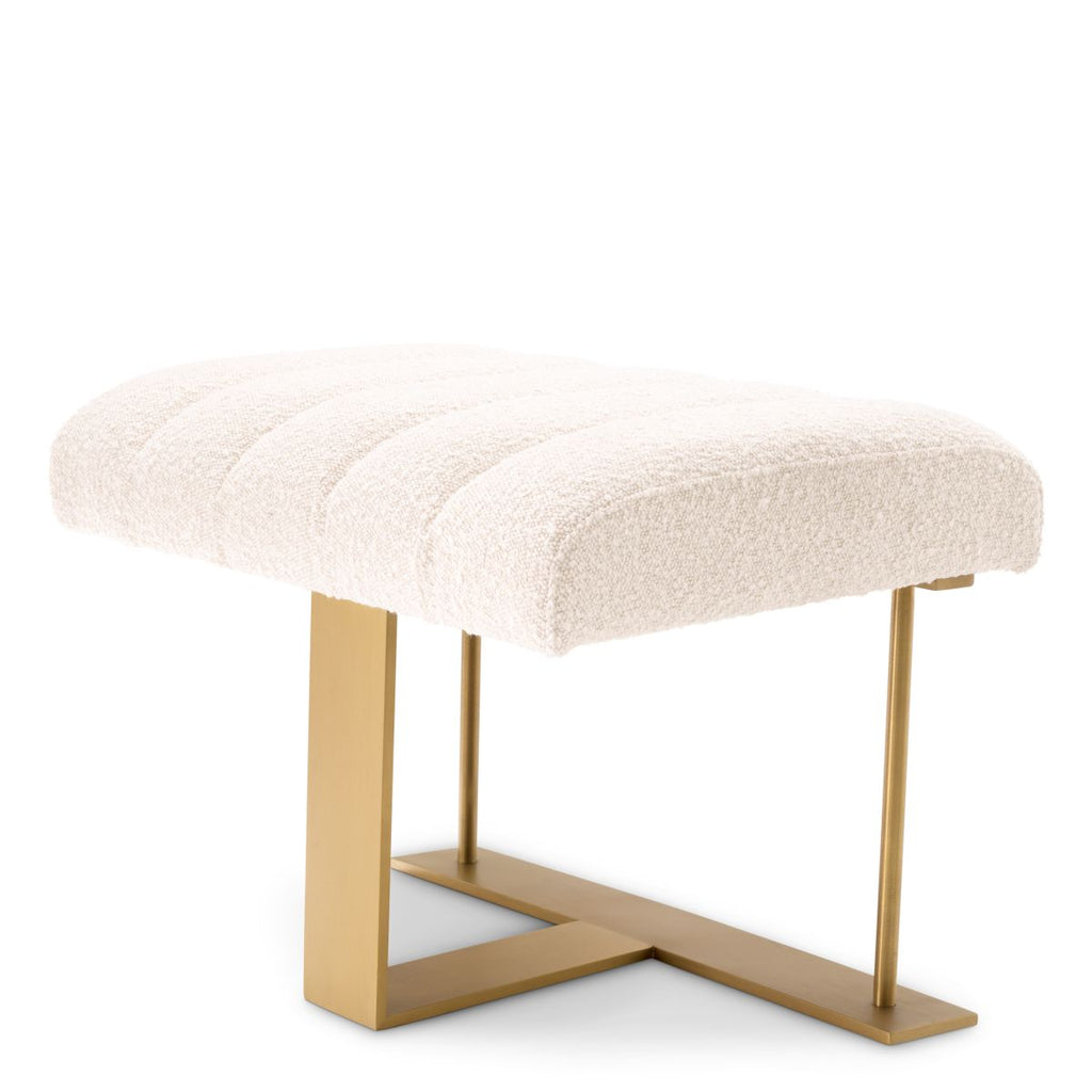 Stool McGuire
