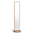 Floor Mirror Novo
