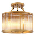 Ceiling Lamp Bernardi S