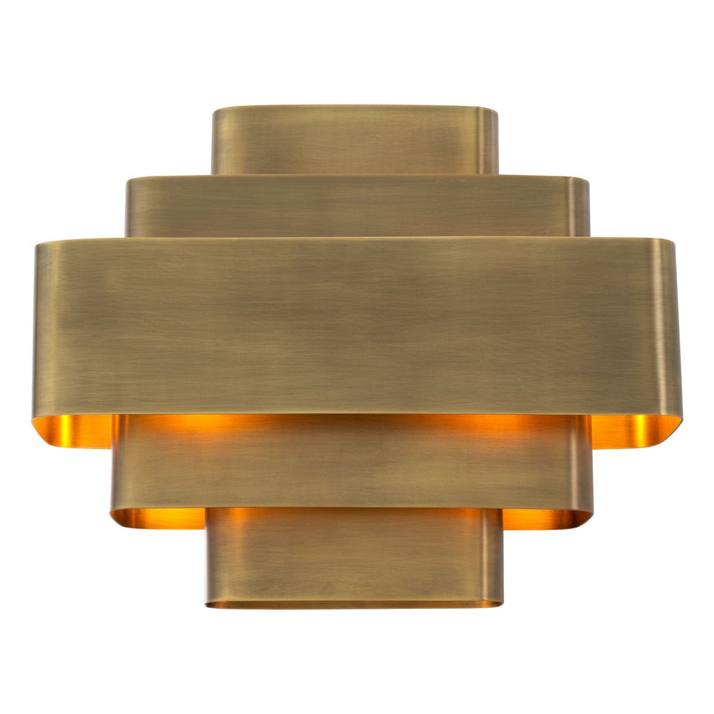 Wall Lamp Pegaso