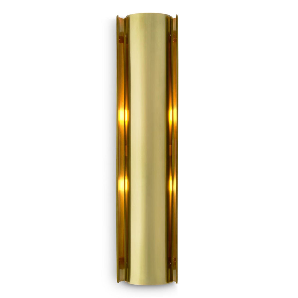 Wall Lamp Vergé L
