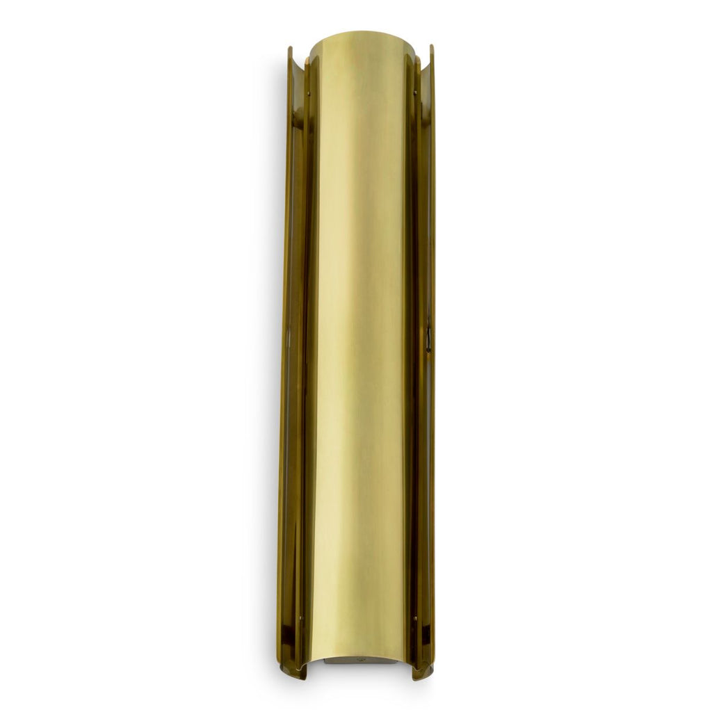 Wall Lamp Vergé L