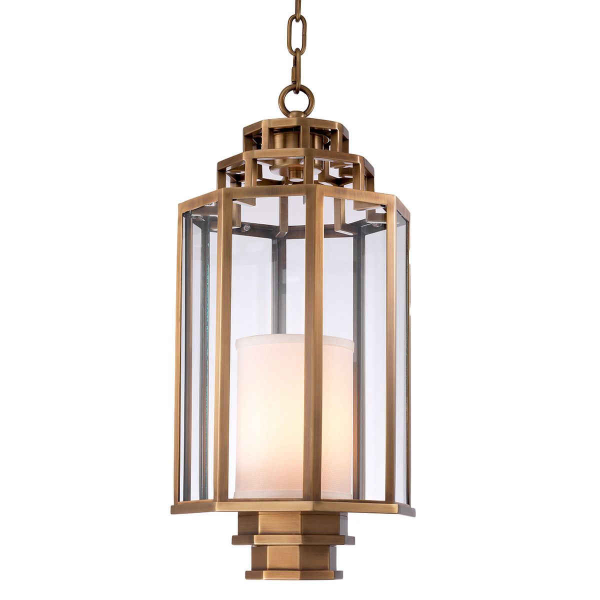 Lantern Monticello S