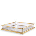 Tray Cora square