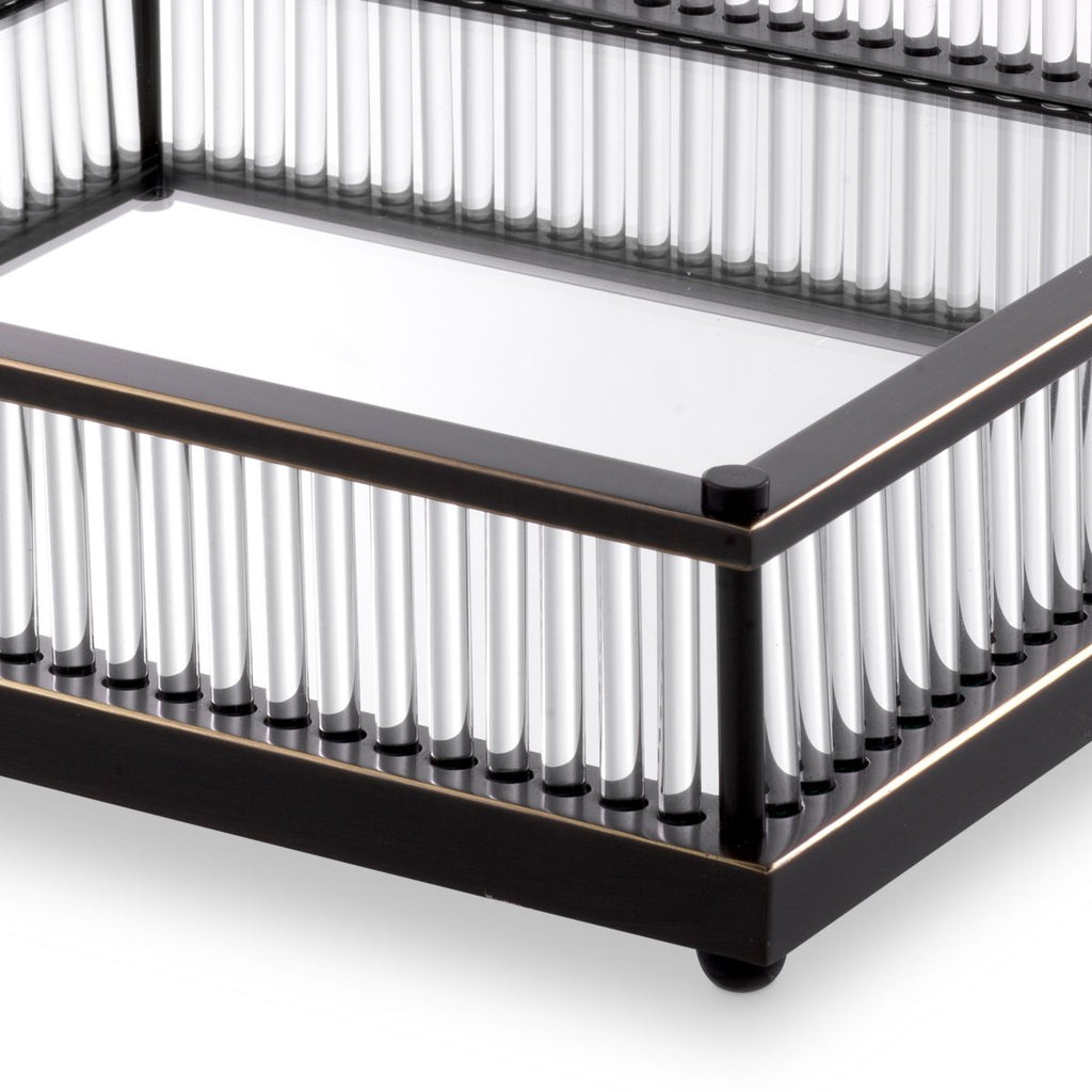 Tray Cora square