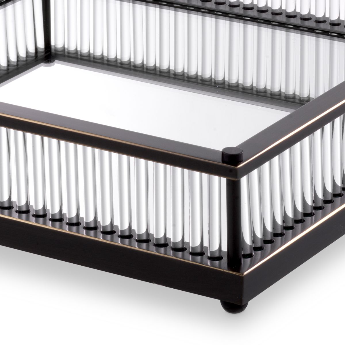 Tray Cora square