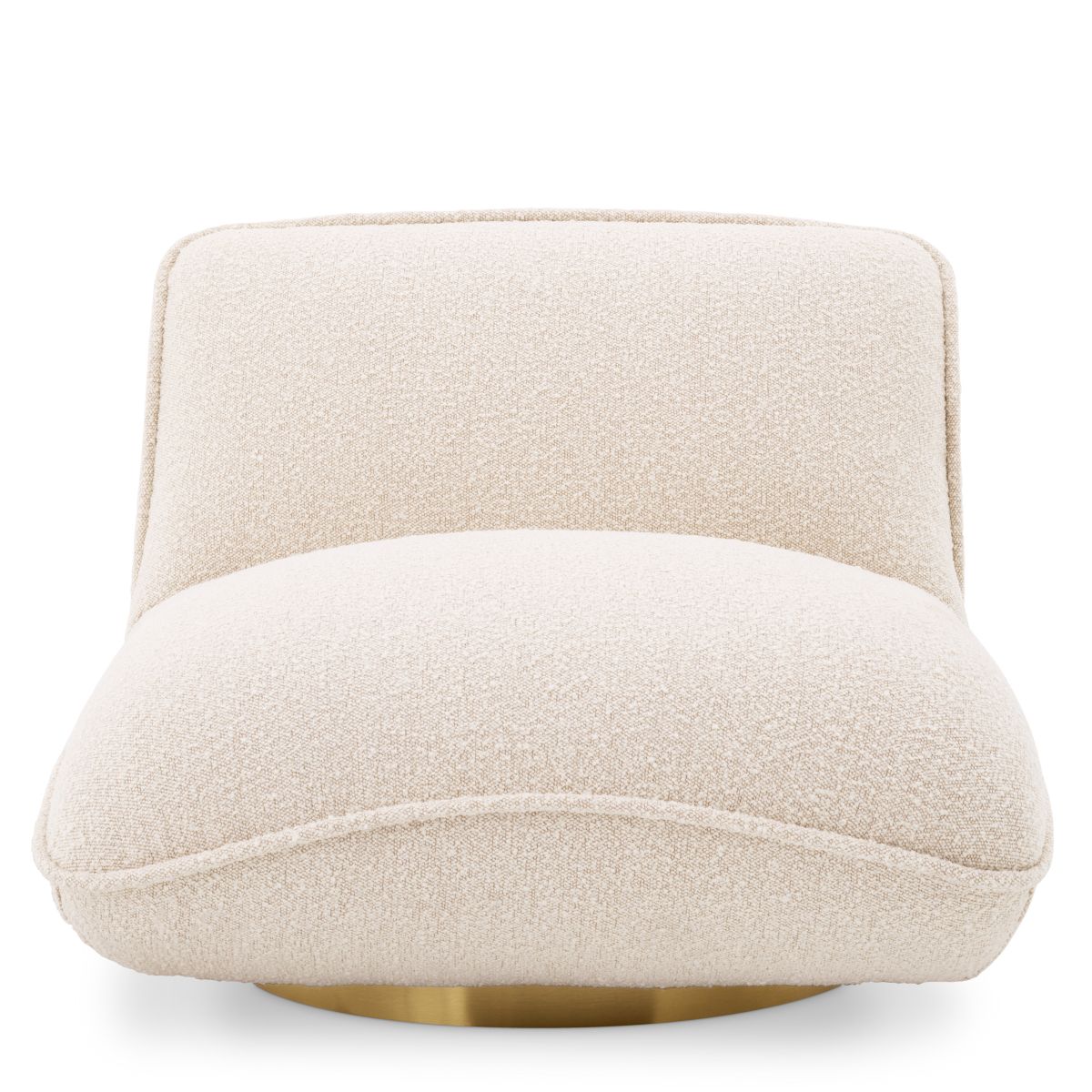 Swivel Chair Relax