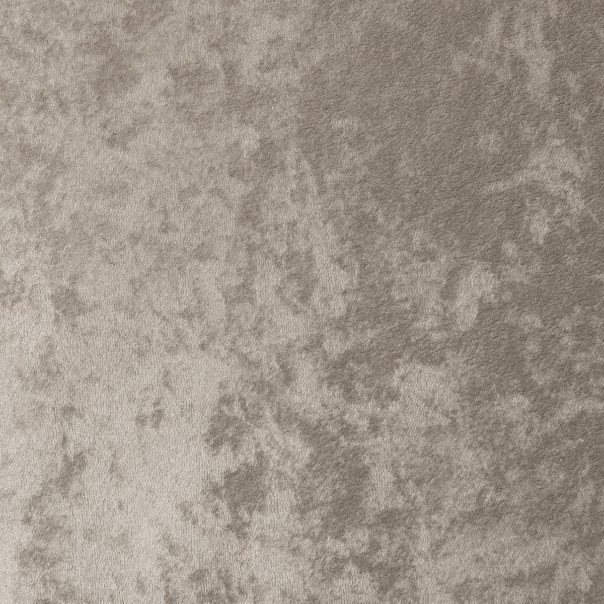 Bar Stool Volante