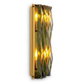 Wall Lamp Nuvola L
