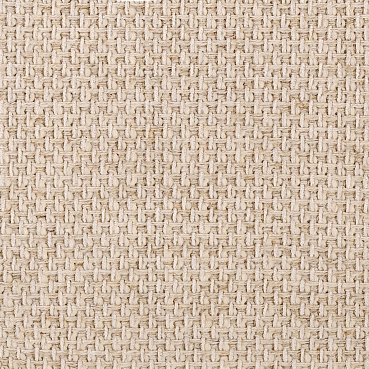 Dining Chair Halard