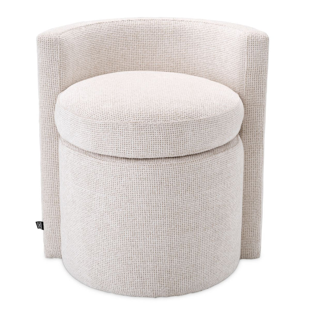 Stool Arcadia
