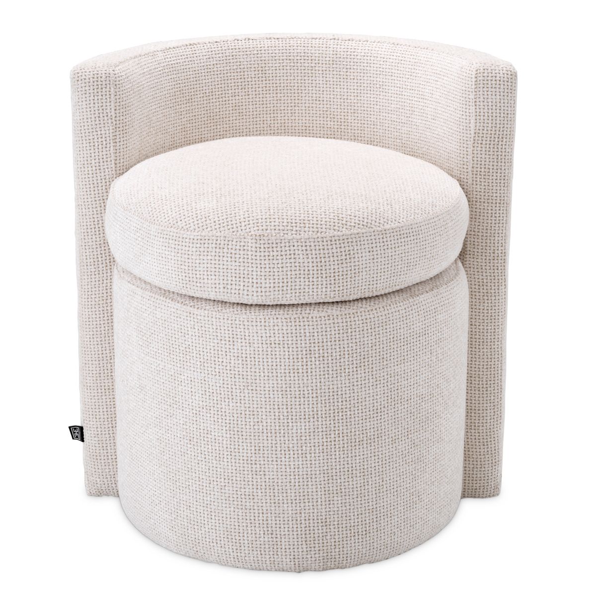 Stool Arcadia