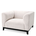 Chair Corso