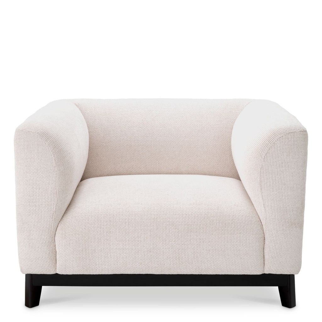 Chair Corso