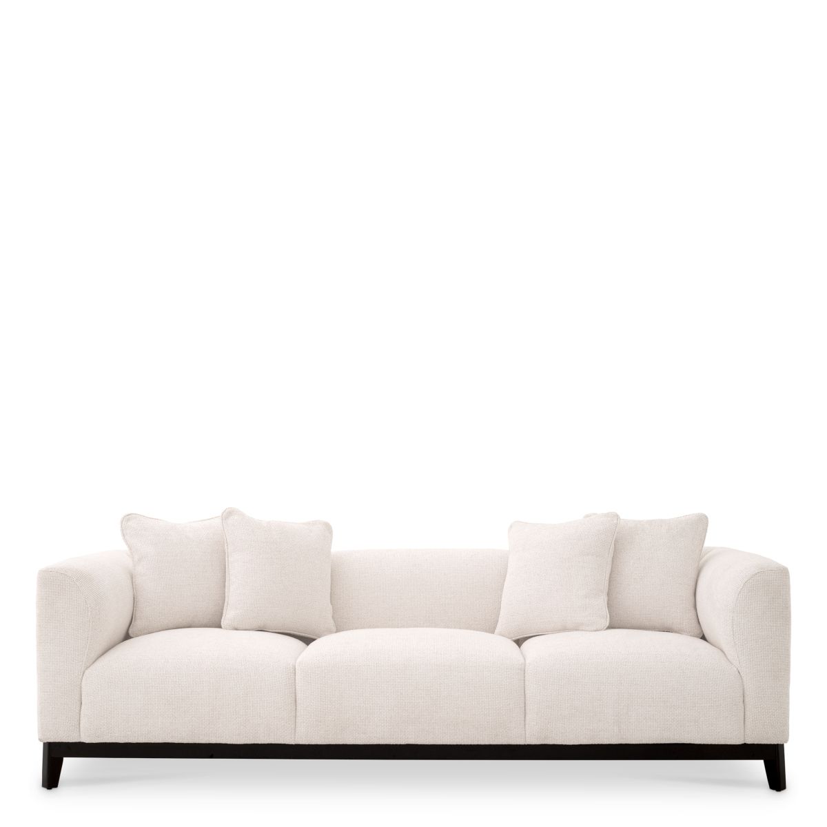 Sofa Corso