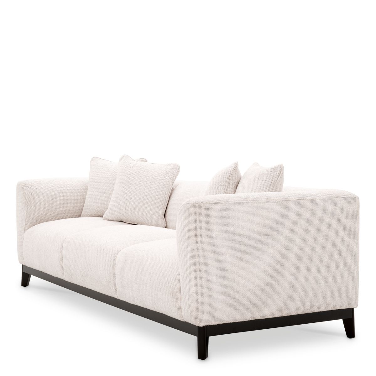 Sofa Corso