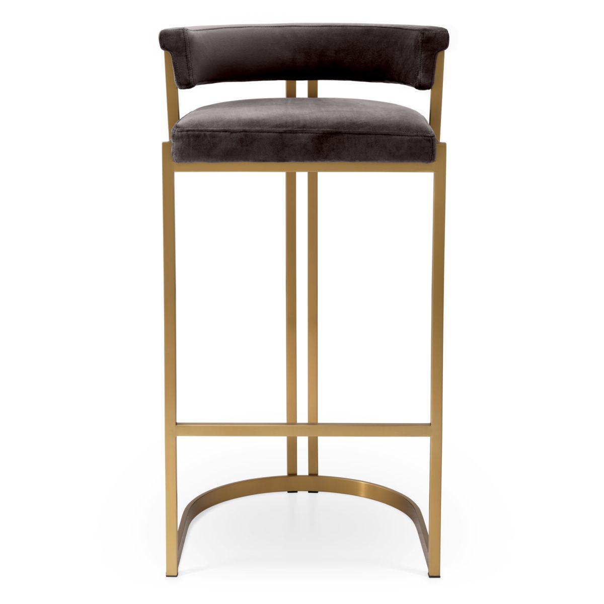 Bar Stool Dante