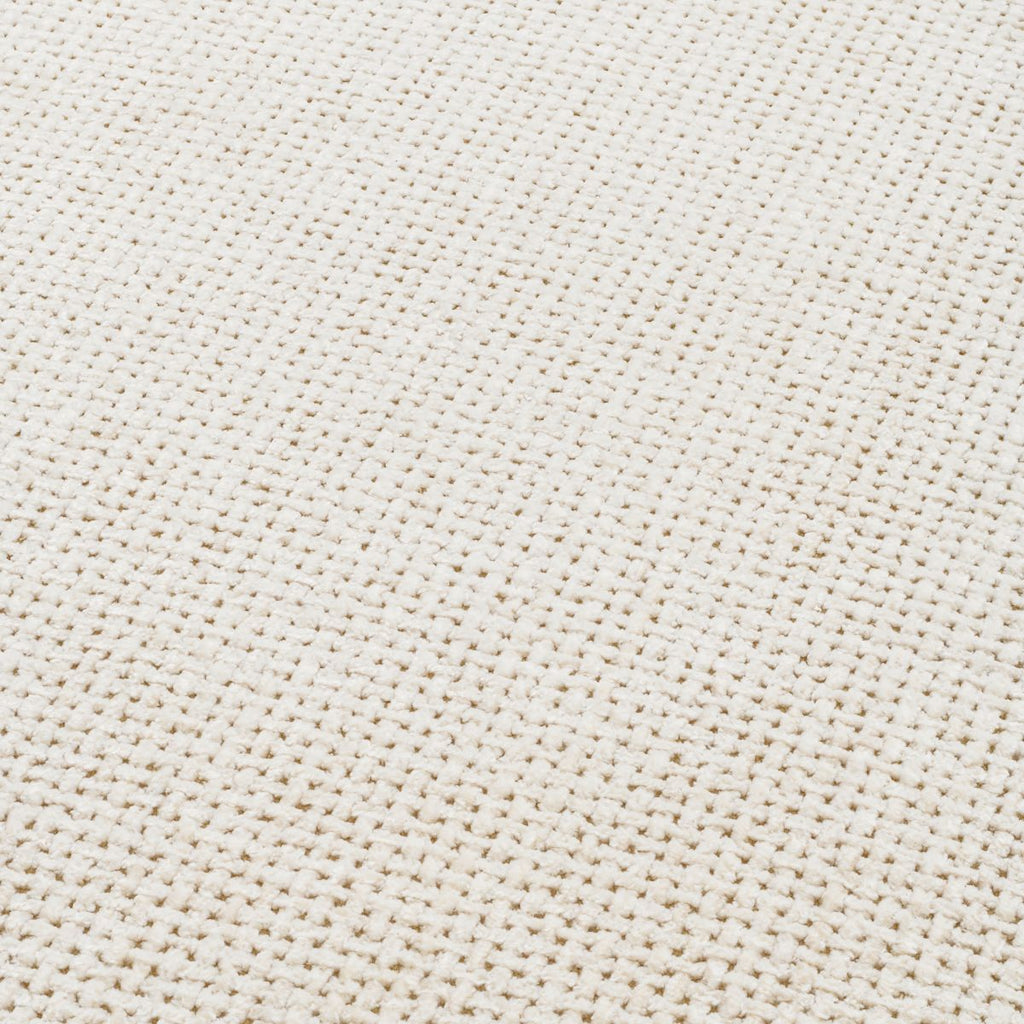 Sofa Cesare