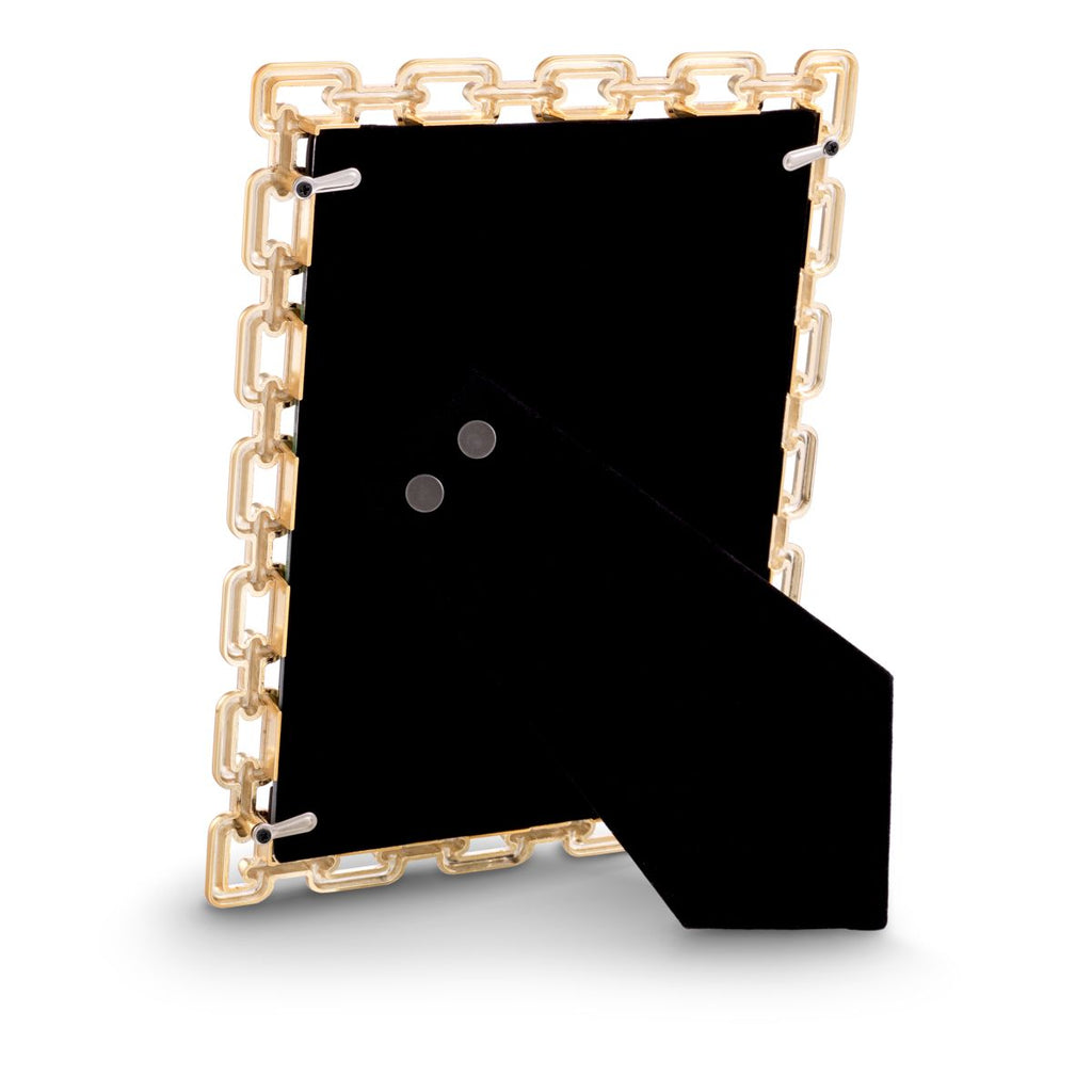 Picture Frame Didi L set of 6