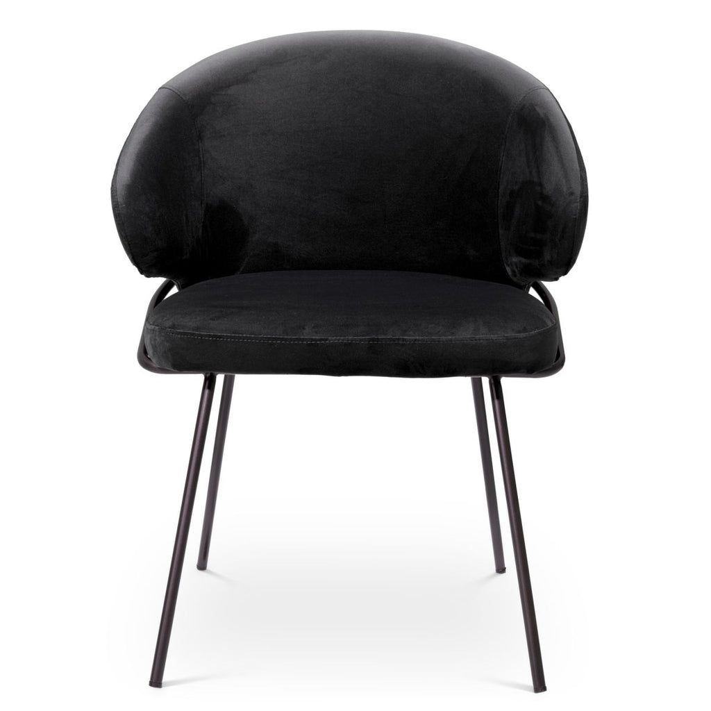 Dining Chair Kinley