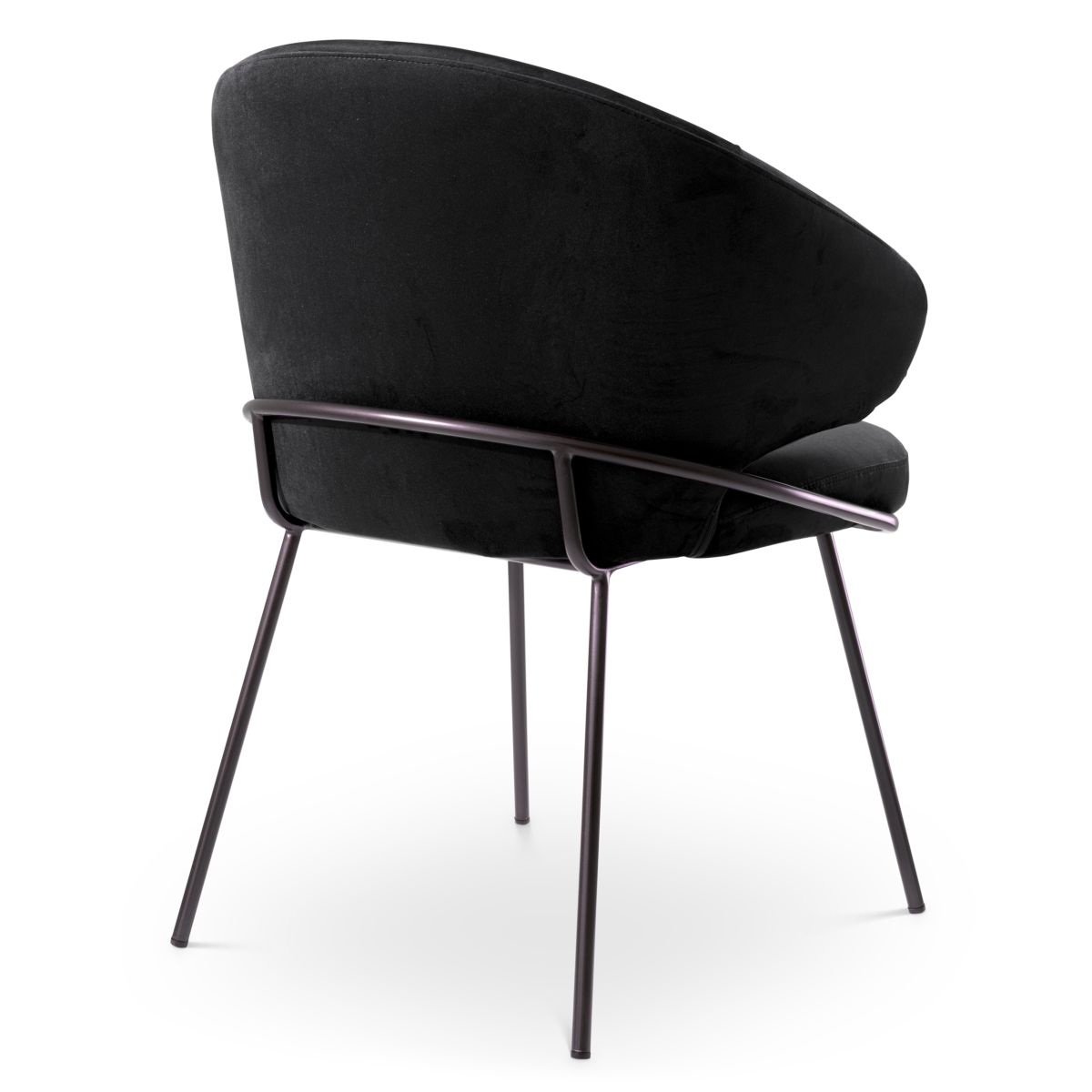 Dining Chair Kinley