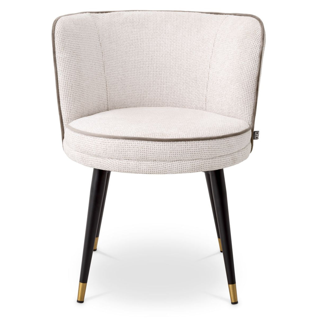 Dining Chair Grenada