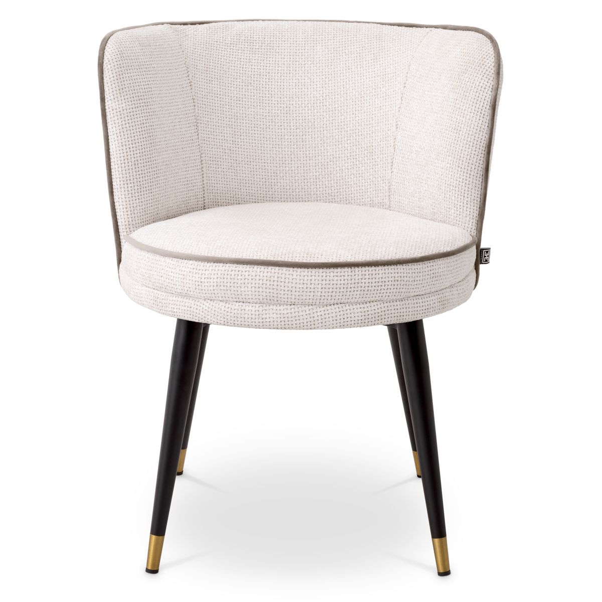 Dining Chair Grenada