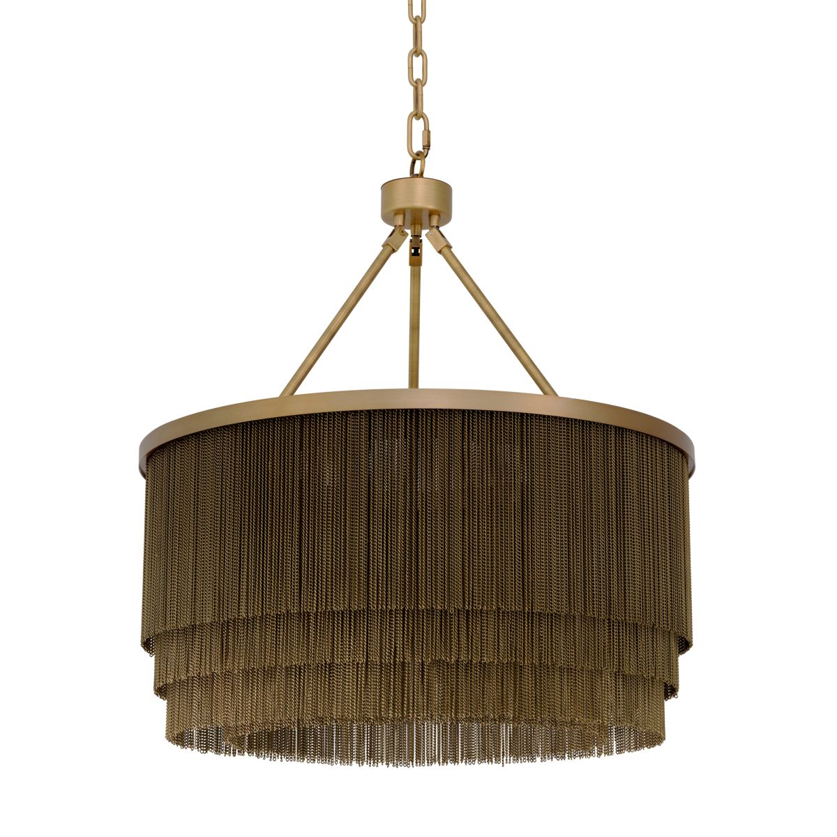 Chandelier Tissot S