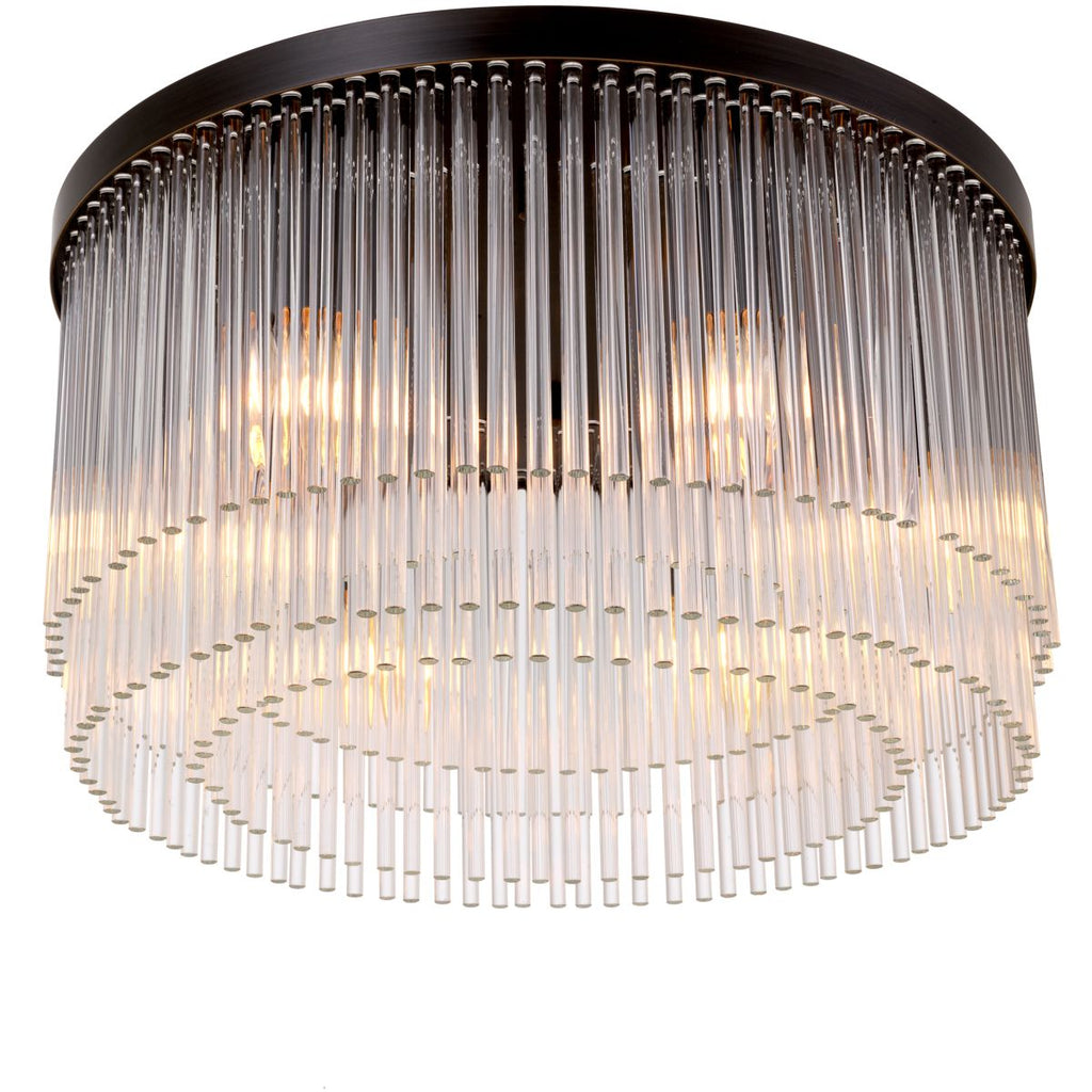 Ceiling Lamp Hector