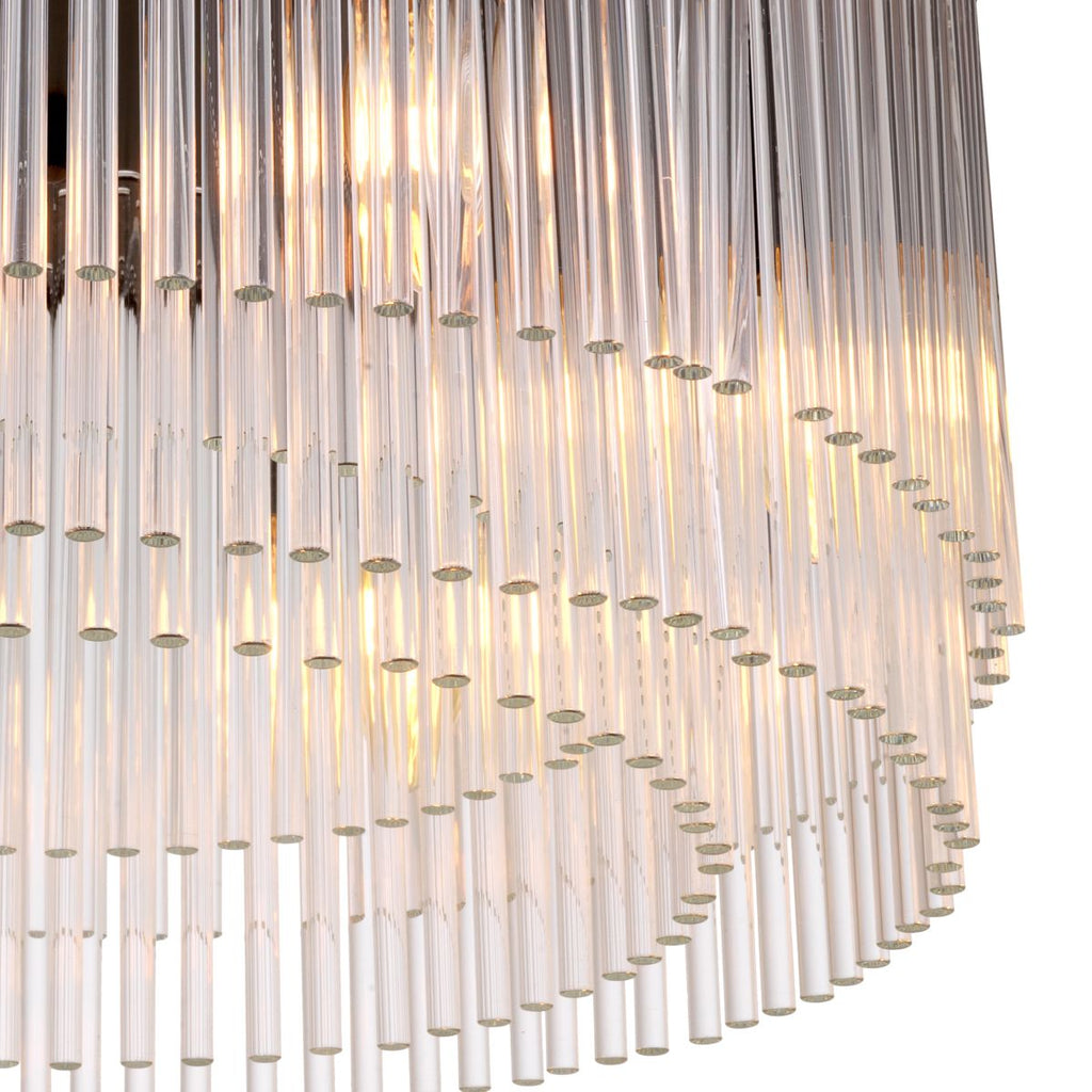 Ceiling Lamp Hector