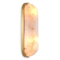 Wall Lamp Sumo