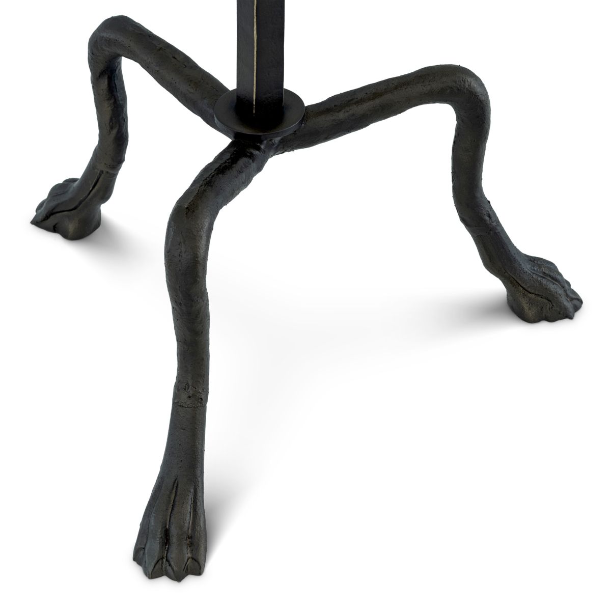 Side Table Carlos L
