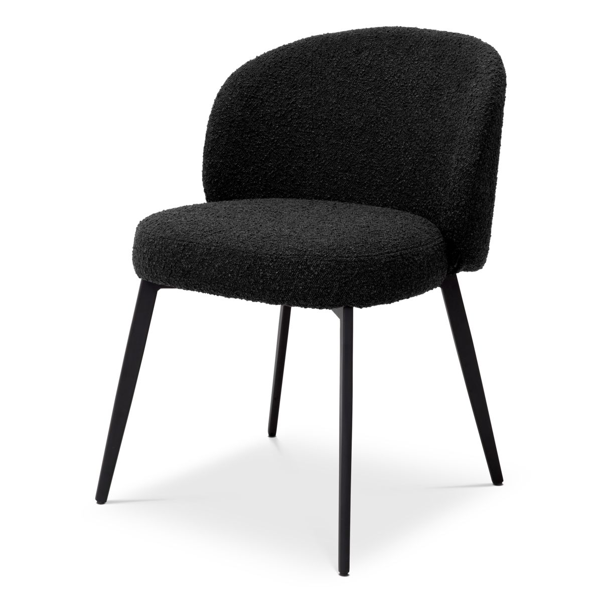 Dining Chair Lloyd set of 2