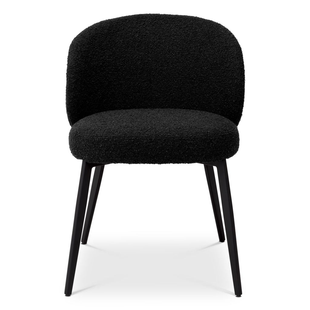 Dining Chair Lloyd set of 2