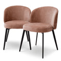 Dining Chair Lloyd set of 2