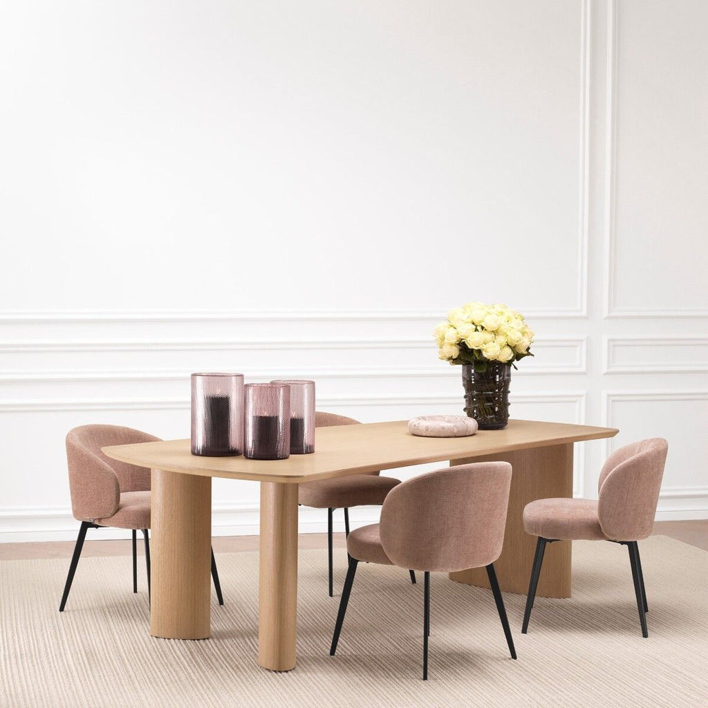 Dining Chair Lloyd set of 2