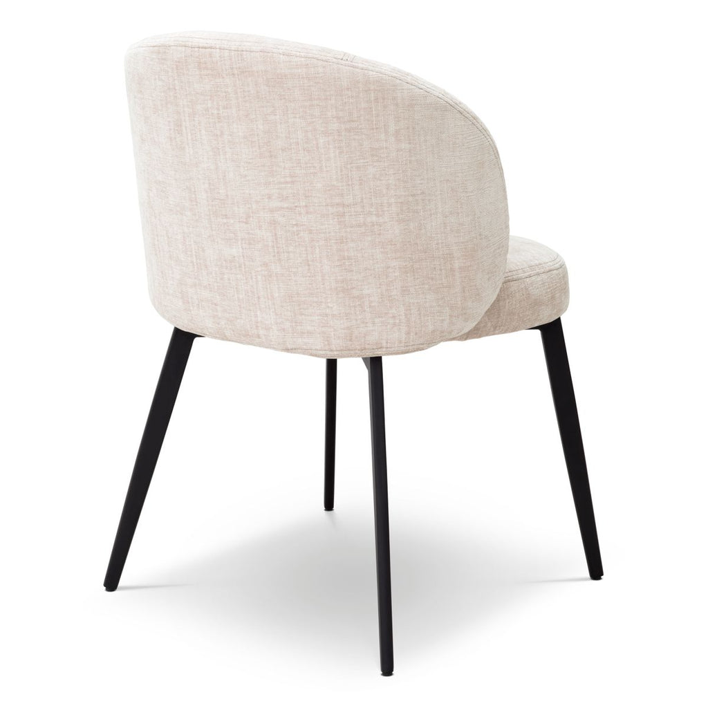Dining Chair Lloyd set of 2