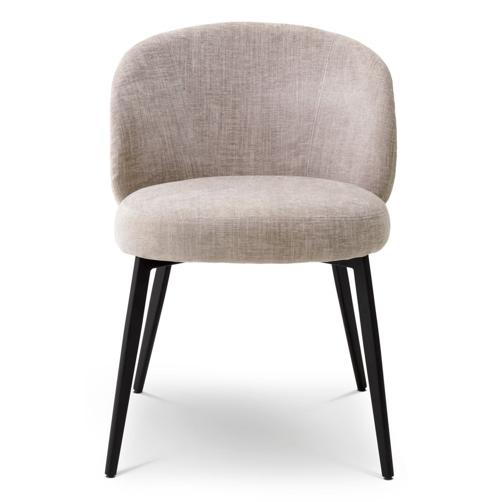 Esszimmerstuhl Lloyd set of 2