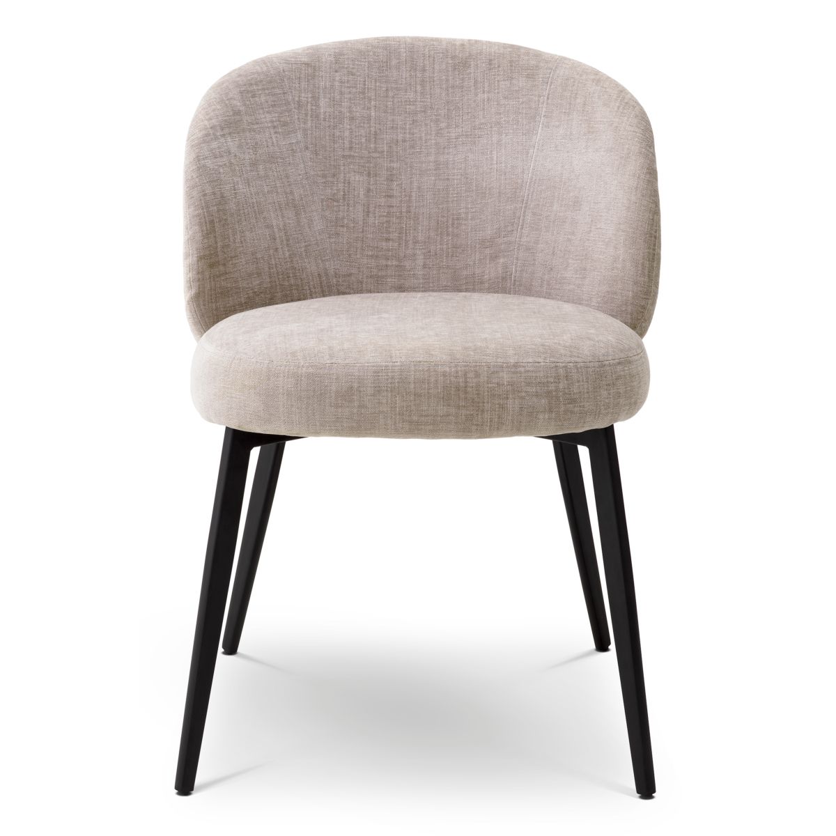 Esszimmerstuhl Lloyd set of 2