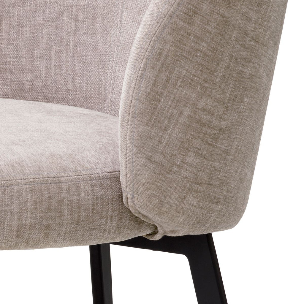 Esszimmerstuhl Lloyd set of 2