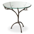 Centre Table Christophe