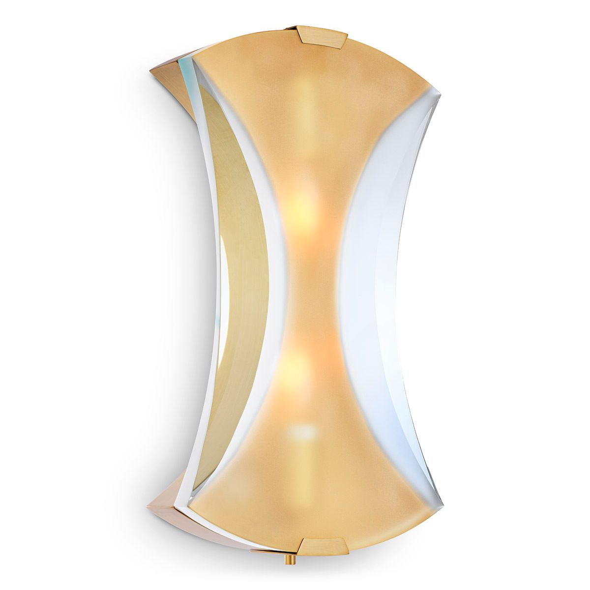 Wall Lamp Virgil