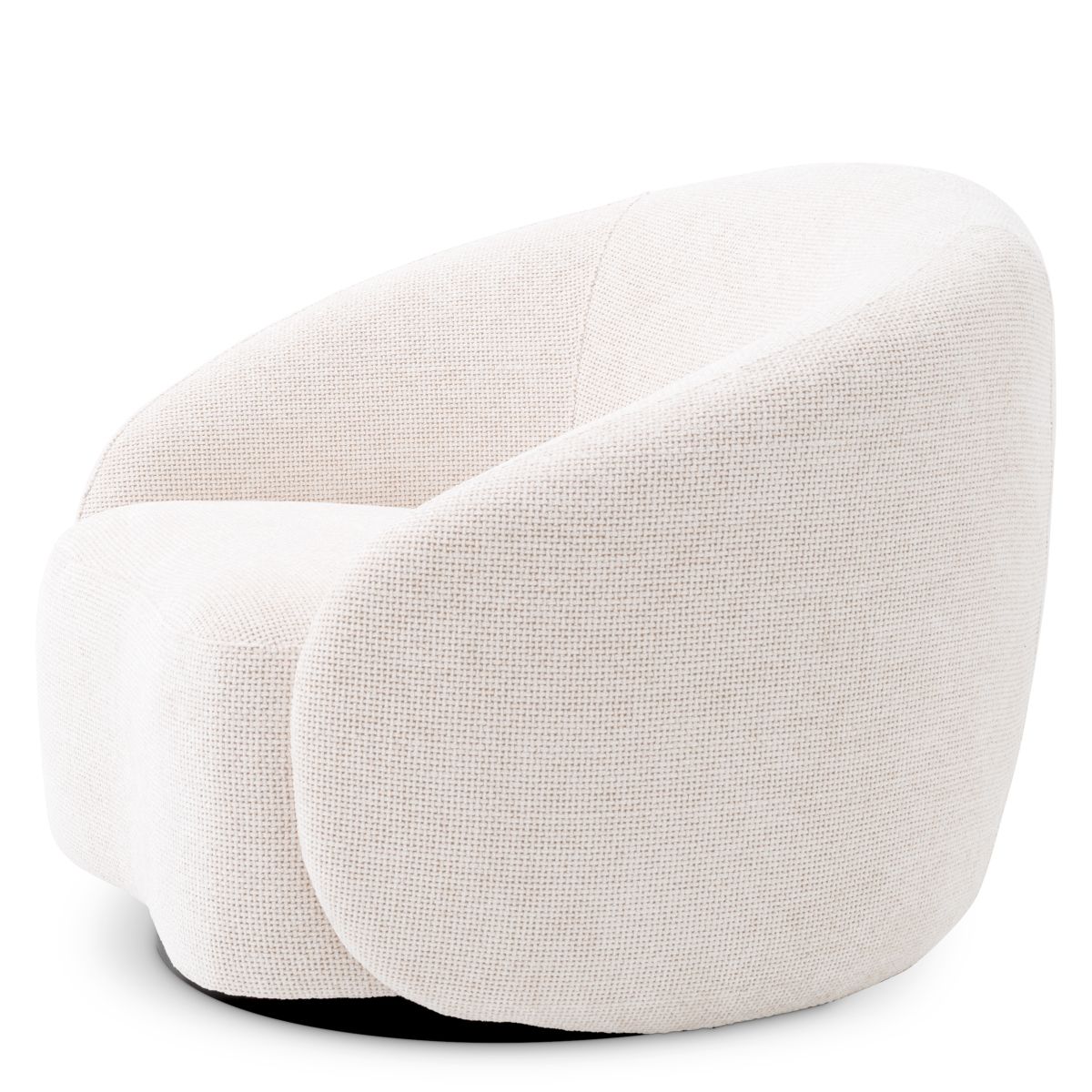 Swivel Chair Amore