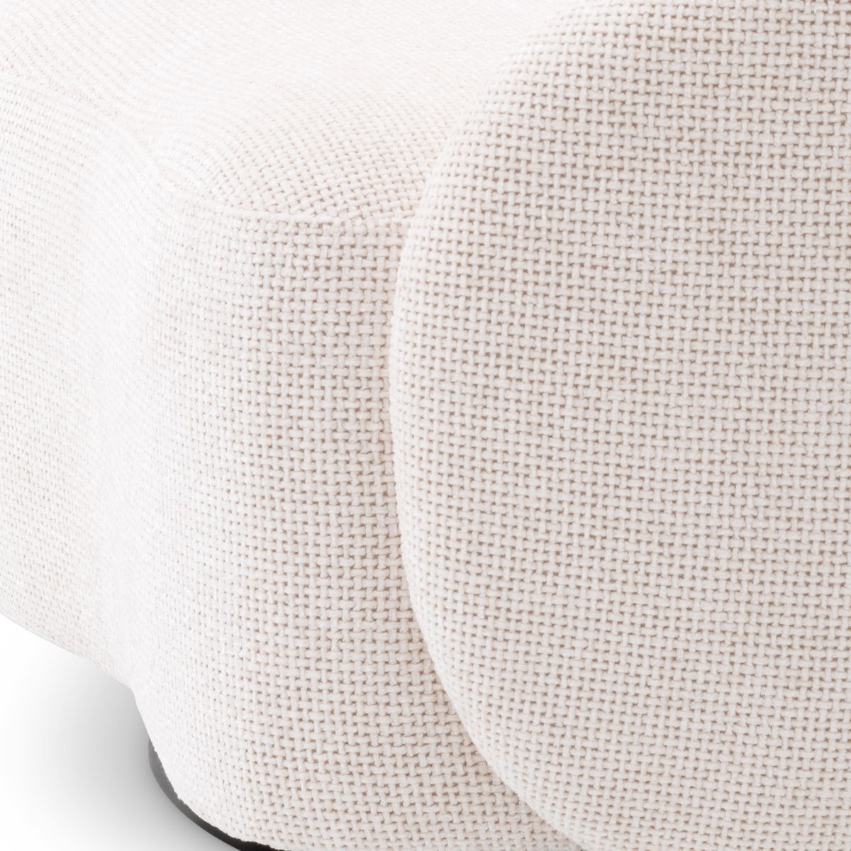 Swivel Chair Amore