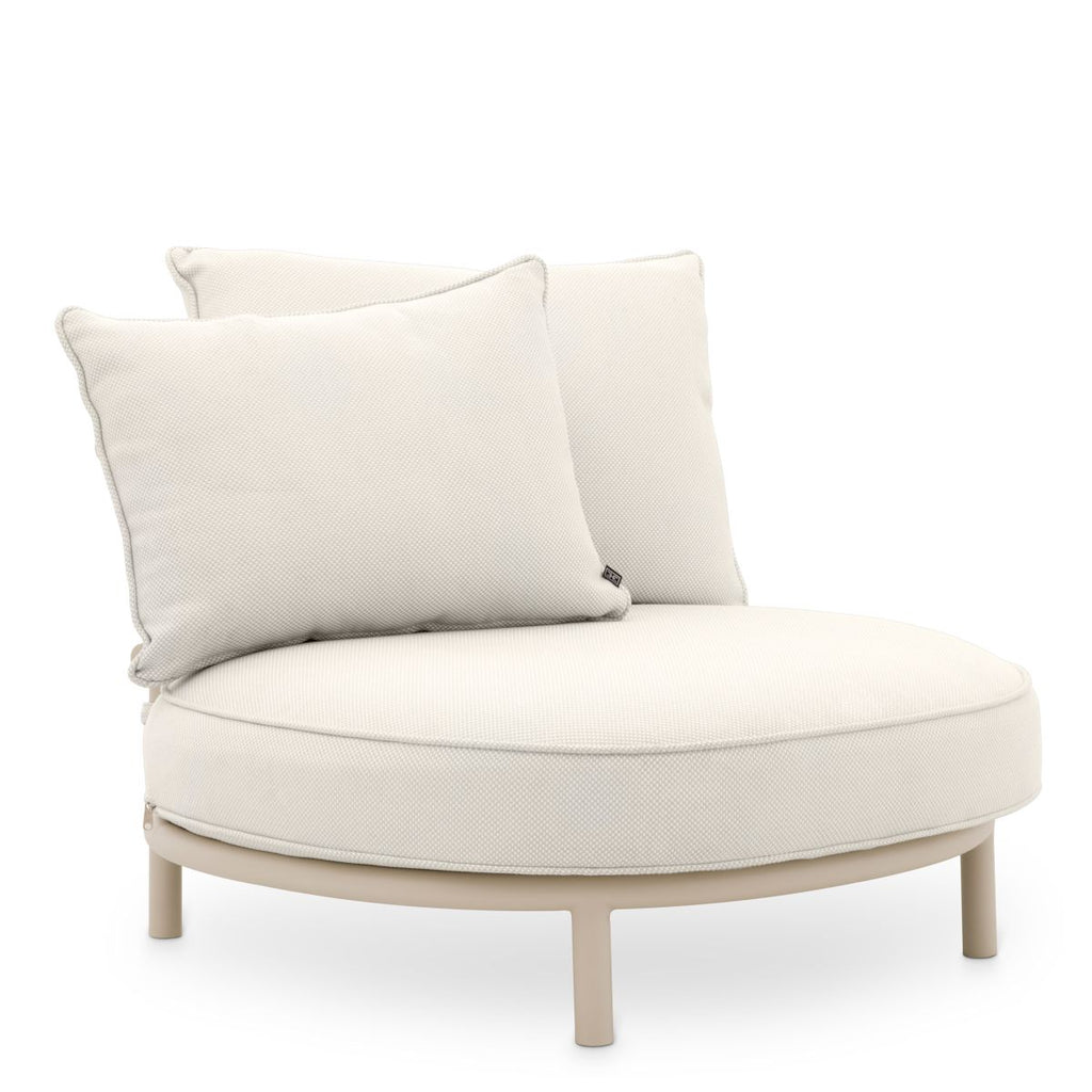 Outdoor Chair Laguno