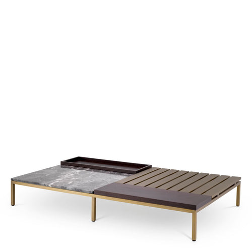 Couchtisch Forma