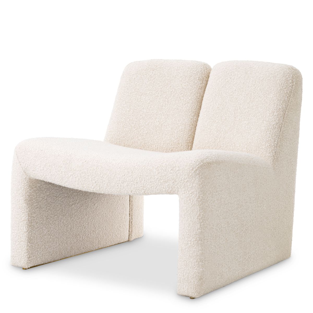 Chair Macintosh