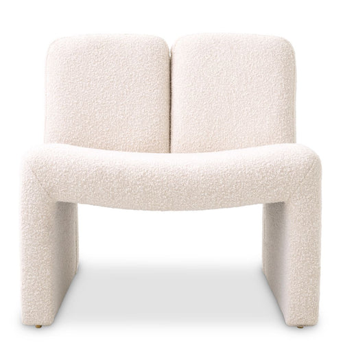 Chair Macintosh