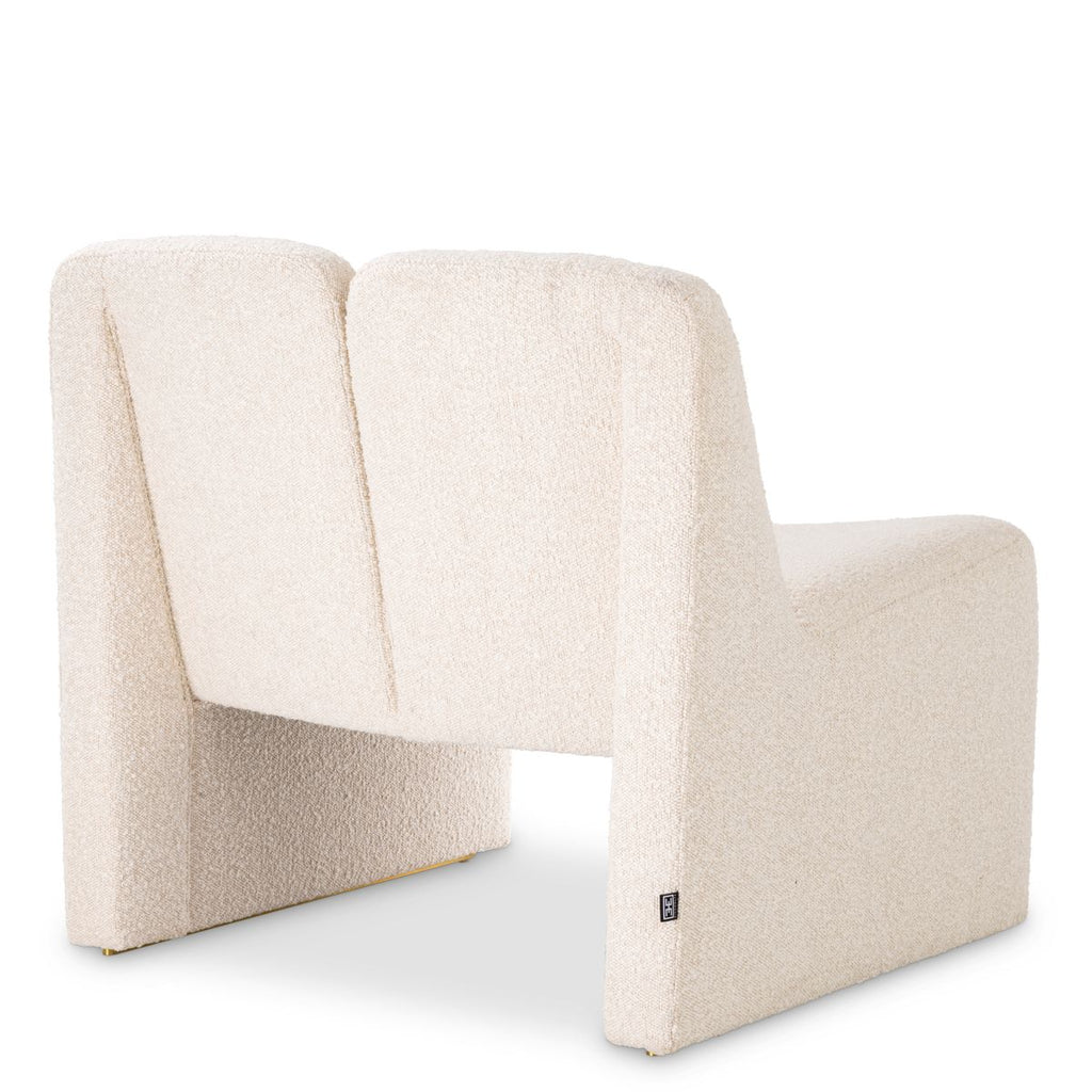 Chair Macintosh